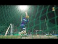GT vs RCB: Fans React to Virat Kohli’s Innings | 12th Man TV | IPL 2024