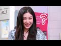 SNSD Moments - Funny & Cute