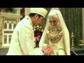 Maher Zain Baraka allahu Lakuma Wedding Indonesia Version) mp4   YouTube