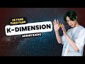 Itzy: “Born to be (performed)” | K Dimension #adn40radio