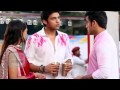 Download Pandit ji tried to spend time with nandini manik jealous kaisi yeh yaariyan