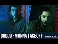 Guddu - Munna FaceOff | Ali Fazal | Divyenndu | Anjum Sharma