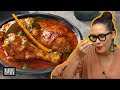 How to make Malaysian Chicken Curry from scratch | Marion's Kitchen