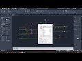 AutoCAD Plant 3D: Converting AutoCAD to PID