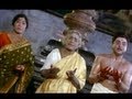 Koopitta Kuralukku - K.B. Sundarambal - Thunaivan Tamil Song