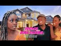 Home Breakers | Wavunjaji wa Nyumbani | Latest Swahili Bongo Movie