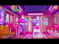 Just Dance 2024 (JD+) - Boy's a liar Pt. 2 by PinkPantheress, Ice Spice