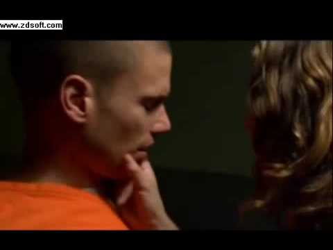 Black girl with boobs naked Wentworth miller xxx photo
