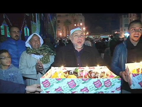 Подари мне солнце музыка в MP3 - скачать бесплатно, слушать музыку От Олимпийских игр до КВН, или Сценарий Дня здоровья