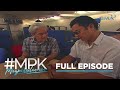 #MPK: “May Liwanag Sa Dilim” - The Willy Garte story (Full Episode) - Magpakailanman