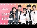 [Seventeen] - Special Edition (Click CC for ENG sub)