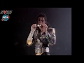 Macheal Jackson in Mukkala Mukabula hd video song (A Dream of Dr. Nixon Thottan)