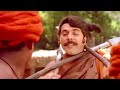 "മമ്മൂട്ടിയുടെ അധികമാരും കാണാത്ത സീൻ.."  | Mammootty Movie Scene | Elavamkodu Desam