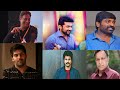 Matrangal Ondrethan Marathada Song Whatsapp Status Video Tamil (SM)