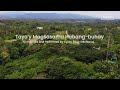 Tayo'y Magsasama Habang-buhay by Xyvey Rayn Odchimar | MusiKo 3 Finalist
