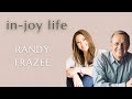 The Secret to Joy with Randy Frazee
