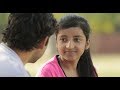 कच्ची उम्र का पहला प्यार❤ | Ep-3 white river films love story lust story.Hindi Movie kachchi umra ka