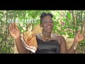 Kuzala Kujagana By Irene Namatovu Uganda Music
