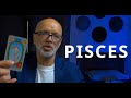 PISCES - OMG...You are so close....