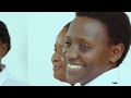 BATTIMAAYO - By The Golden Gate Choir Uganda