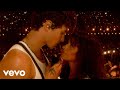 Shawn Mendes, Camila Cabello - Señorita (Live From The MTV VMAs / 2019)