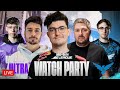 THIEVES v ROKKR | CDL STAGE 3 WATCH PARTY