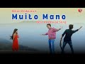 Muito Mano Full  Song  I Best Kokborok Song 2023 I Bwkha Movie SongI Sad Song I SSR Cinemas