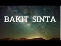 Bakit Sinta (Lyrics Video) by Paul Sapiera