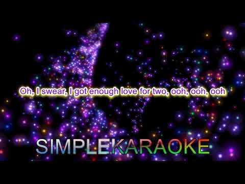 Download Jess Glynne - I'll Be There Karaoke free