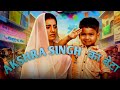 akshra singh का बेटा #akshrasingh #bhojpuri #bihar #up #love #song