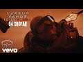 04 Farruko, K4G - SHOFAR (Official Music Video) [CVRBON VRMOR C_DE: G_D.O.N.]