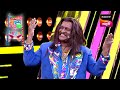 Maharashtrachi HasyaJatra - महाराष्ट्राची हास्यजत्रा - Ep 26 - Full Episode