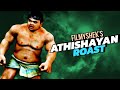 Athishayan | EP29 | malayalam movie funny review roast