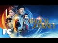 A Magical Journey | Full Movie | Family Fantasy Adventure | Family Central