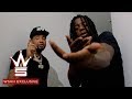 Philthy Rich Feat. OMB Peezy "My Life" (WSHH Exclusive - Official Music Video)