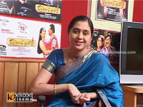Telugu sex photos devayani, fake naked pics of miley cyrus