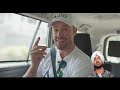 AB de Villiers in Association With Ajio Life | SISE