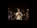 The Snarky Puppy Ensemble (SAMPLES) - Live at Berklee College of Music