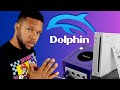 Dolphin Emulator Full Setup Guide in 2024