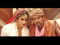 BEST SINDHI WEDDING, CINAMATIC WEDDING HIGHLIGHTS Sindhi Culture ,  Indian Hindu Sindhi Community