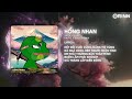 Hồng Nhan (Kaifo x Ness Remix) - Jack | Và Dòng Thư Tay Em Gửi Anh Ngày Nào Remix Hot TikTok