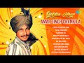 Golden Hour - Amar Singh Chamkila | Pahle Lal Kare Nal Main | Yaari Toot Gayi | Punjabi Songs