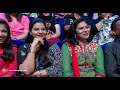 Dr Mashoor Gulati Special The Best of 2016 | The Kapil Sharma Show | Funny Indian Comedy | HD