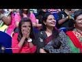 Dr Mashoor Gulati Special The Best of 2016 | The Kapil Sharma Show | Funny Indian Comedy | HD