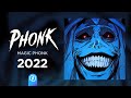 Phonk Music 2022 ※ Aggressive Drift Phonk ※ Фонк