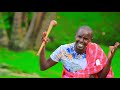 SERIET - by Moses Kibet ft Rose Cheboi