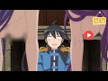 Magical Kingdom Episode 1-8 English Dubbed | New Anime Magic 2024
