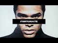 [FREE] Maxwell "Fortunate" SAMPLE Type Beat 2022 | 2000s Sample Type Beat