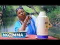 Tukutembea Kyandani By Hellenah Ken (Official Video) Sms "SKIZA 7472353" TO 811