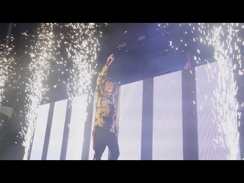 Download Glow In The Park Recap 92818 free